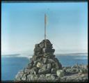 Image of Cairn Where We Left Record